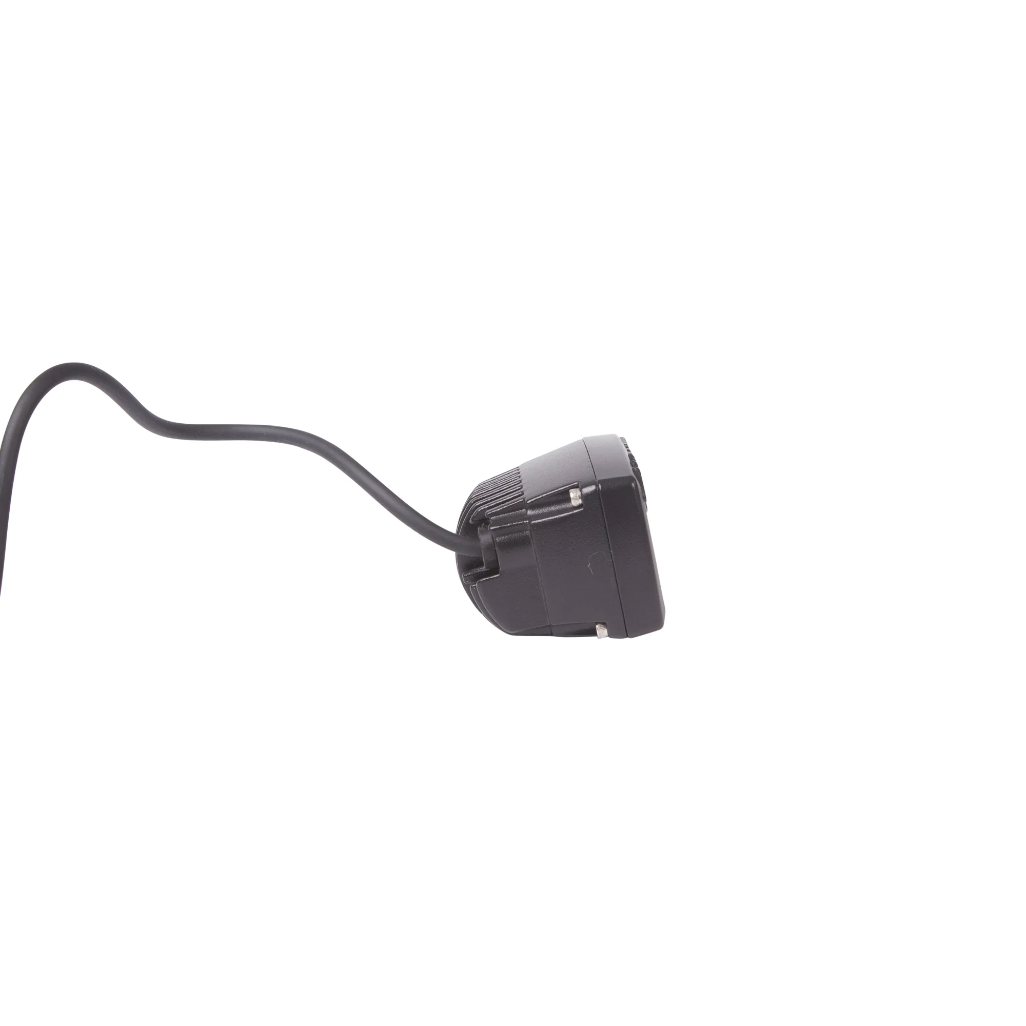 ROK 20 Utility Light - Flood - Image 7