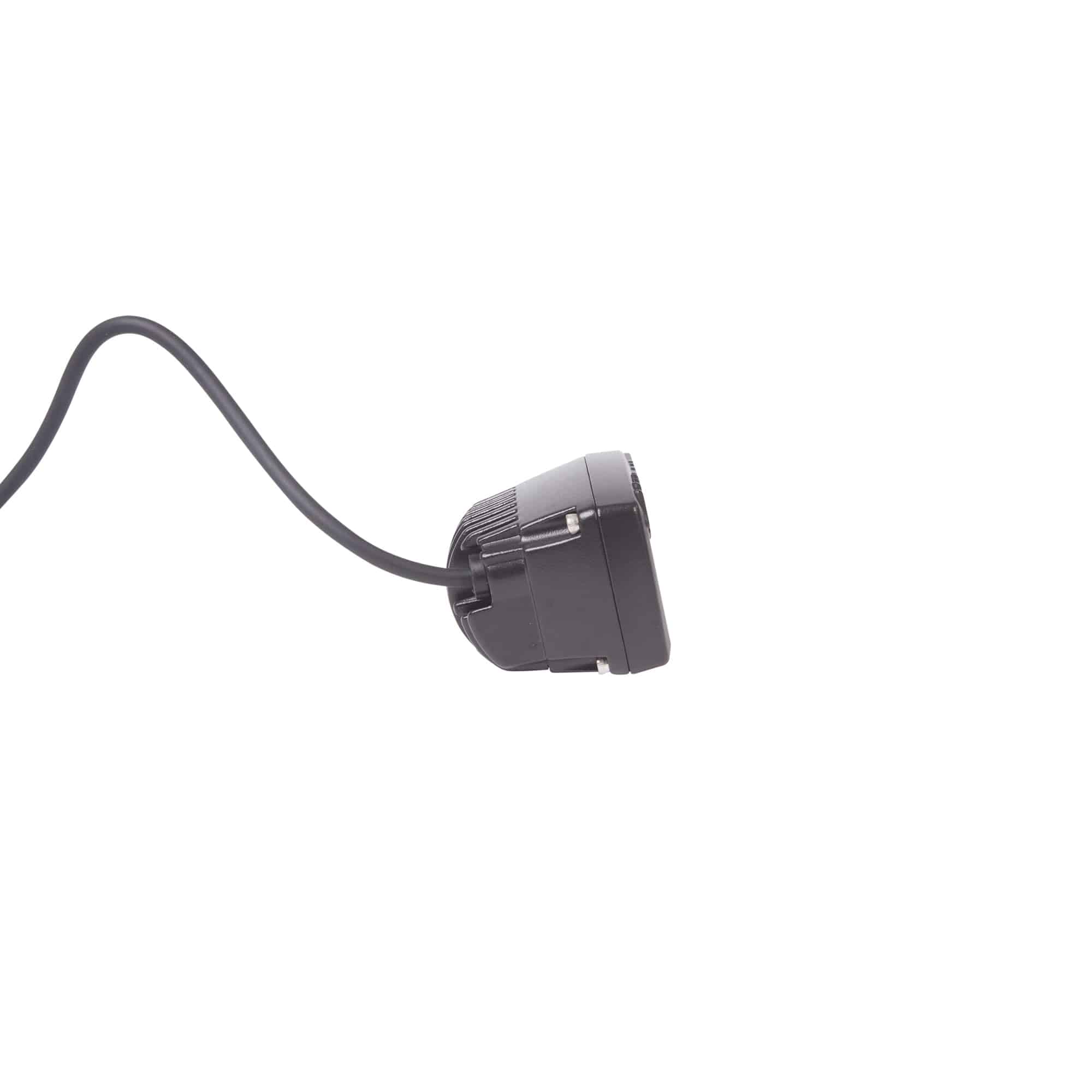 ROK 20 Utility Light - Spot - Image 3