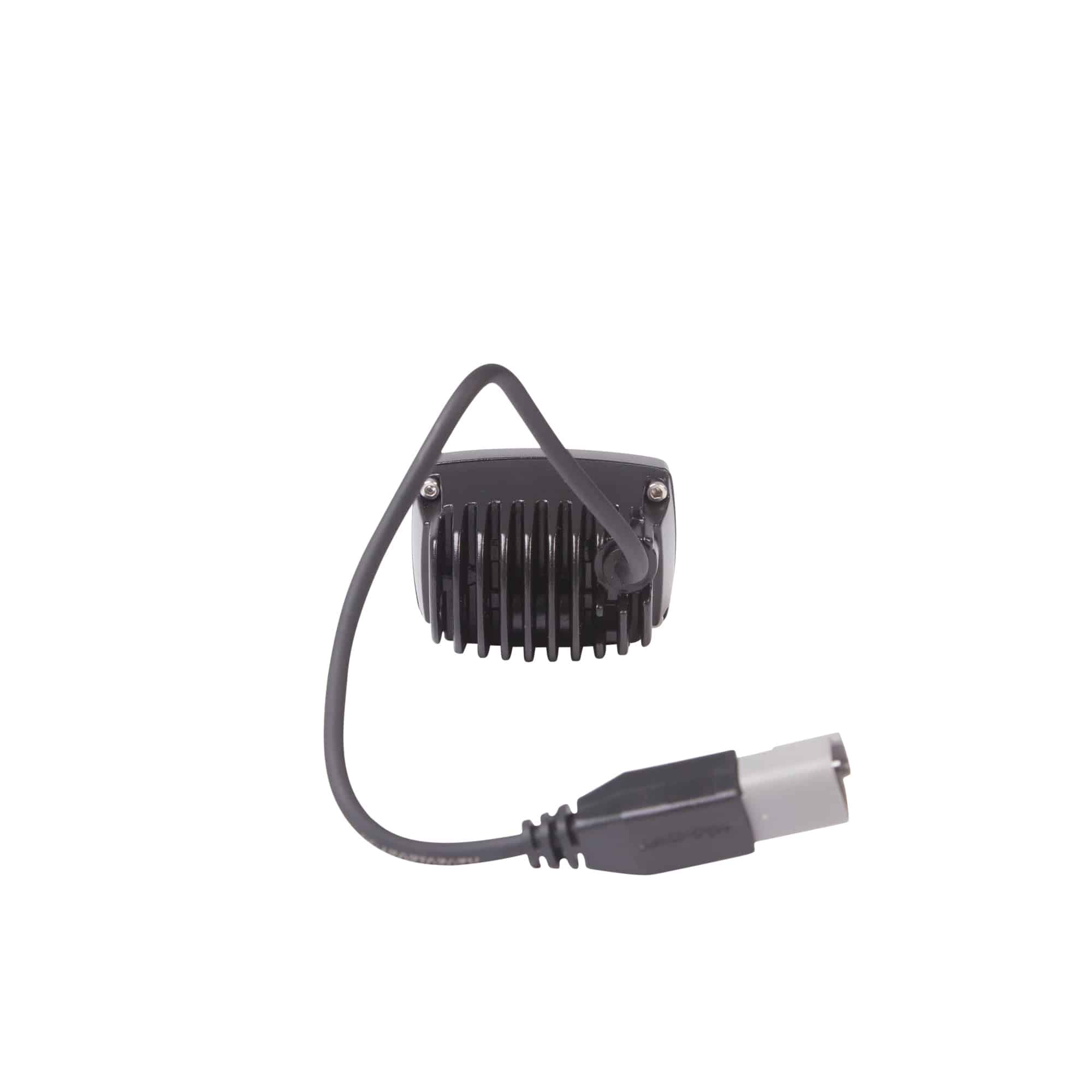 ROK 20 Utility Light - Spot - Image 4