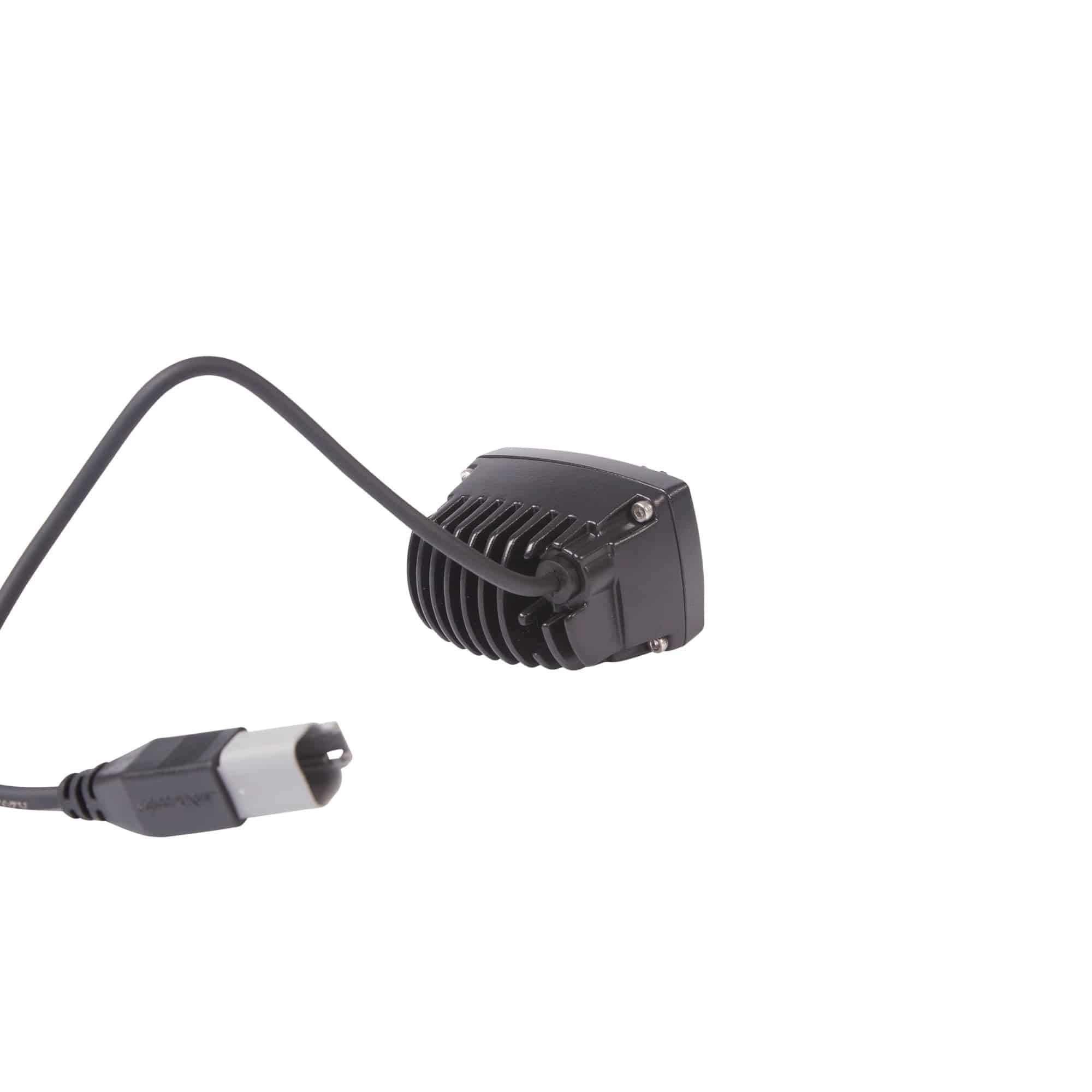 ROK 20 Utility Light - Spot - Image 5