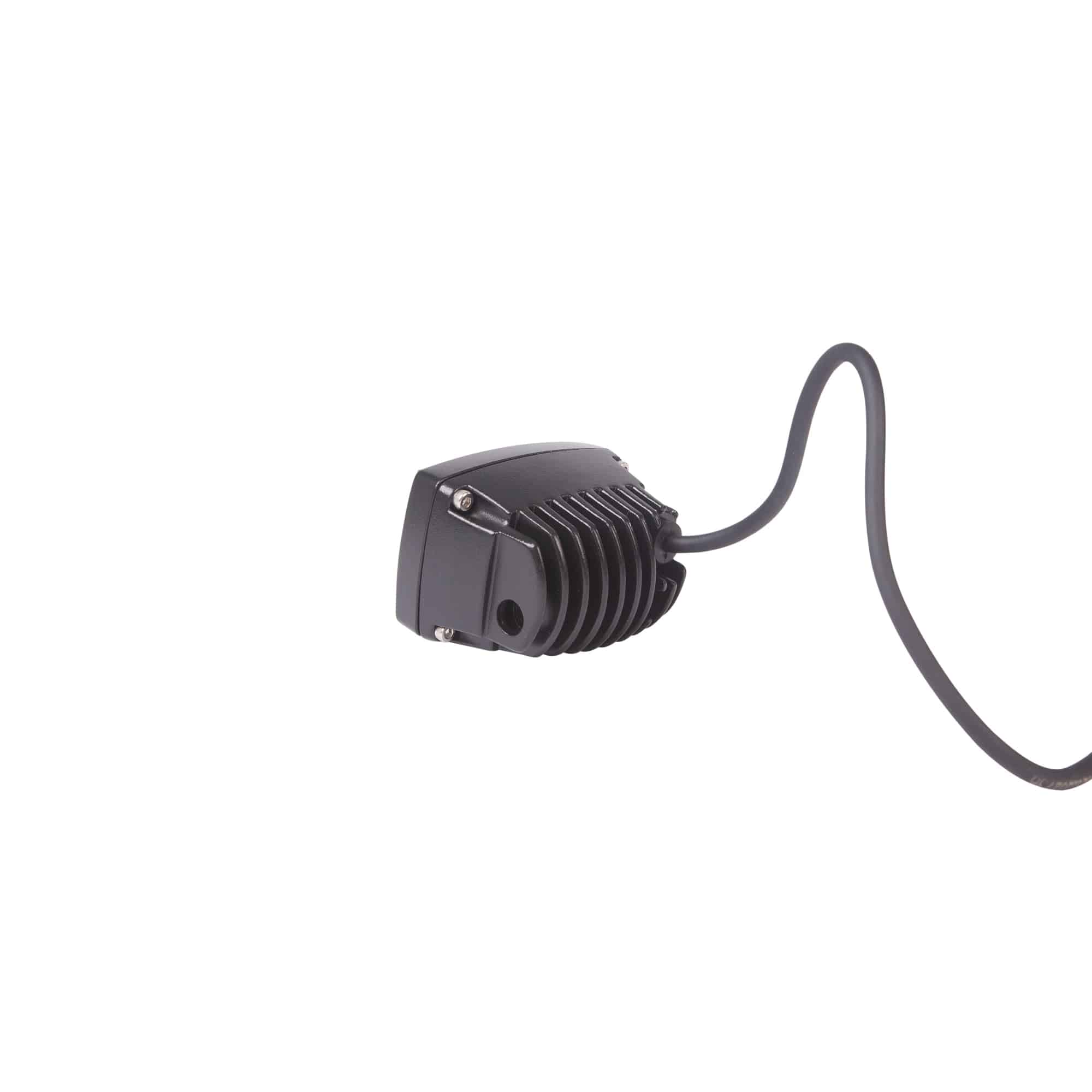 ROK 20 Utility Light - Spot - Image 6