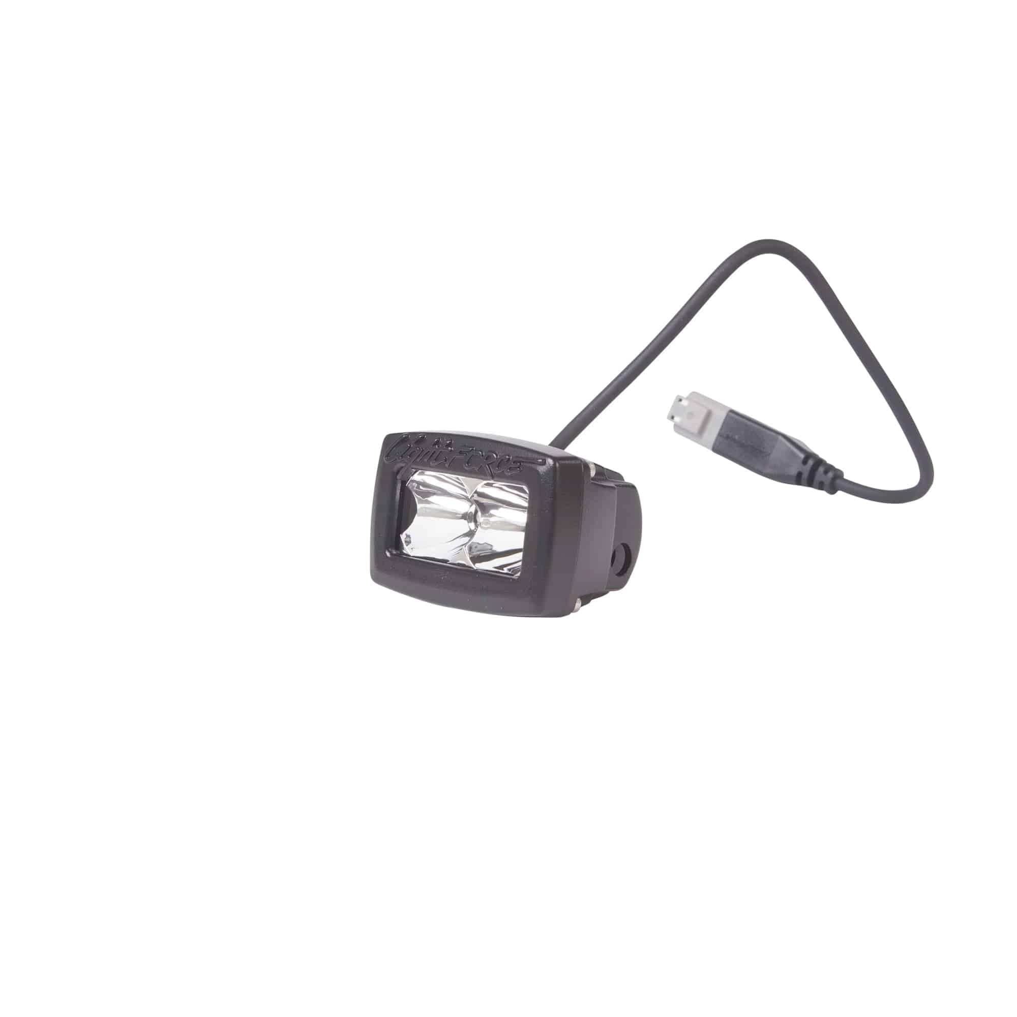 ROK 20 Utility Light - Spot - Image 8