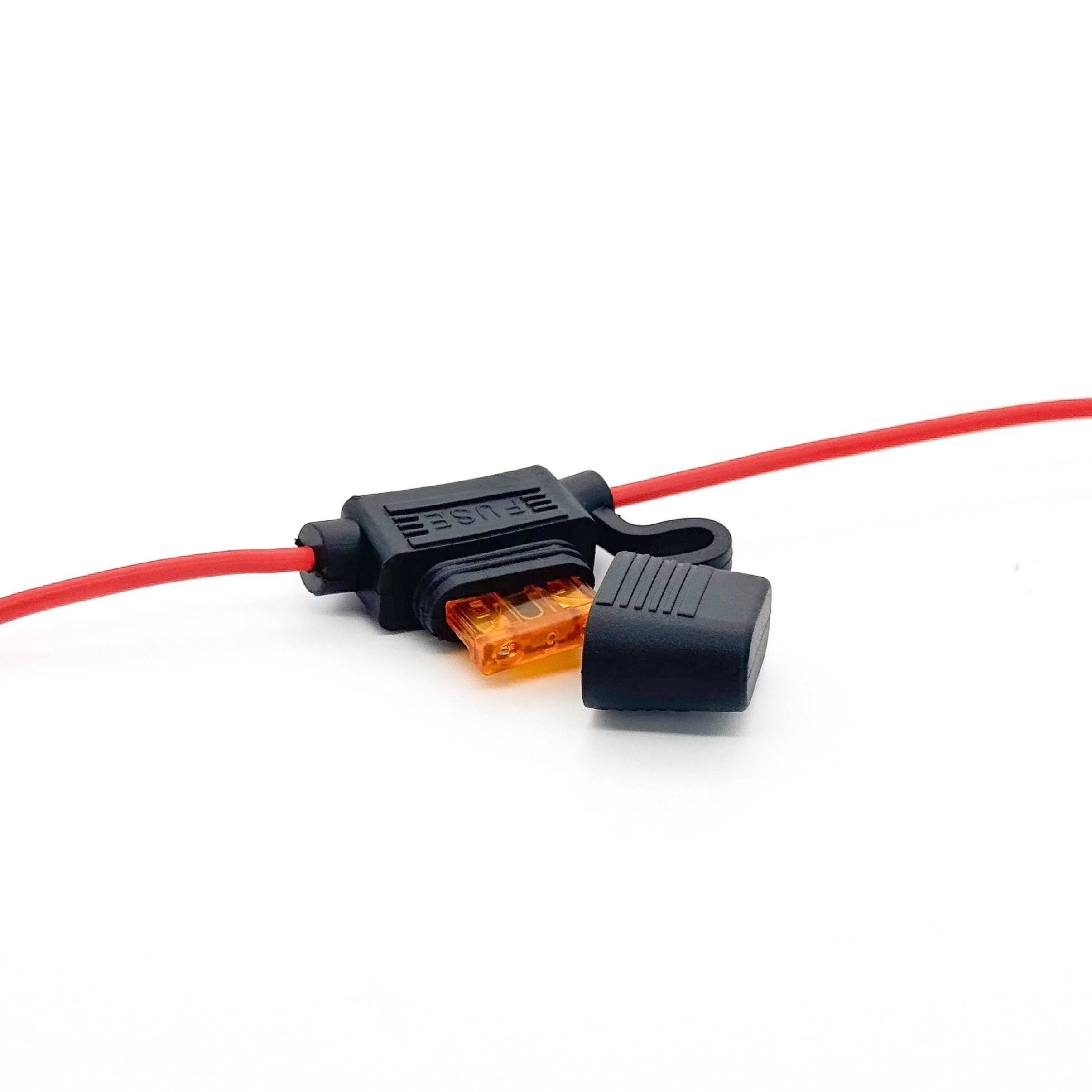 ROK Harness - Image 3