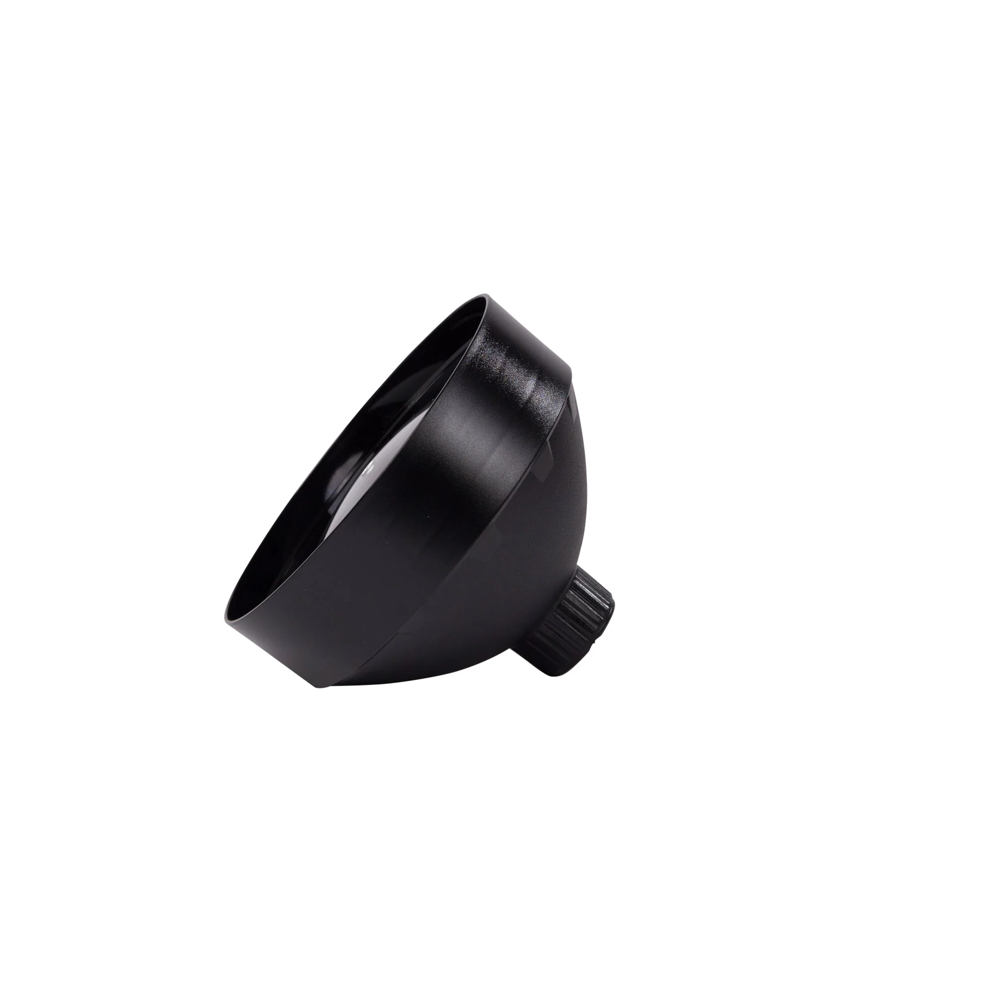 Striker 170mm Replacement Reflector Housing - Image 3