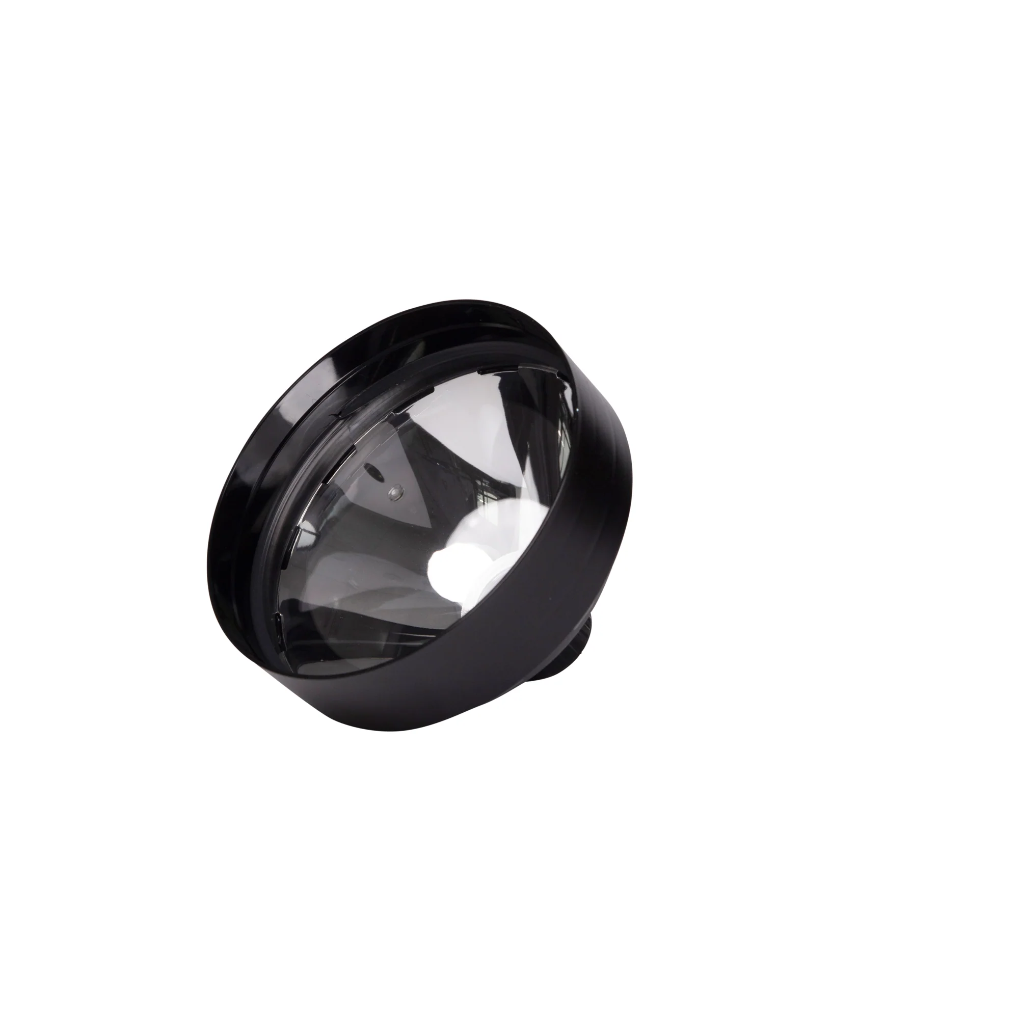 Striker 170mm Replacement Reflector Housing - Image 4