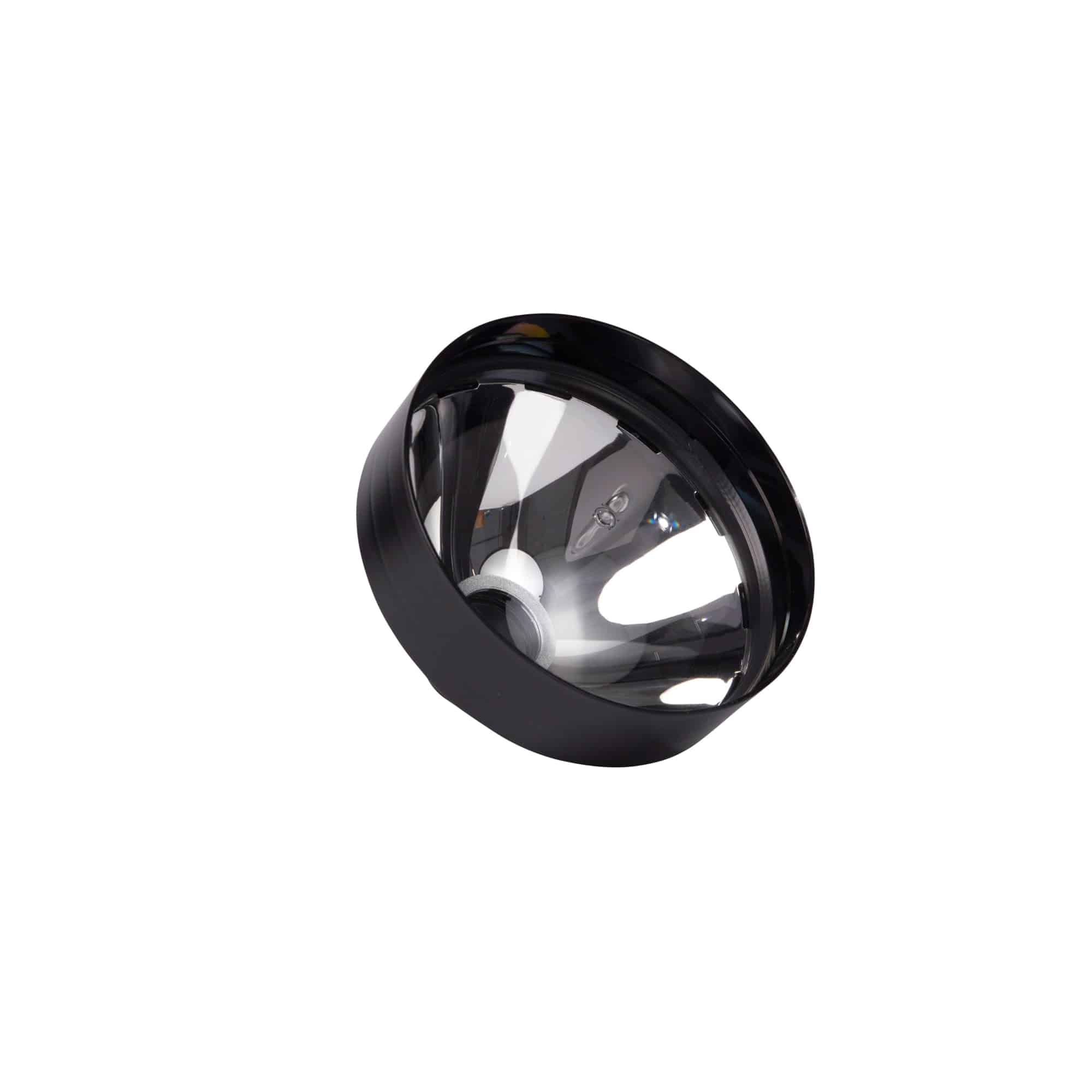 Striker 170mm Replacement Reflector Housing - Image 5