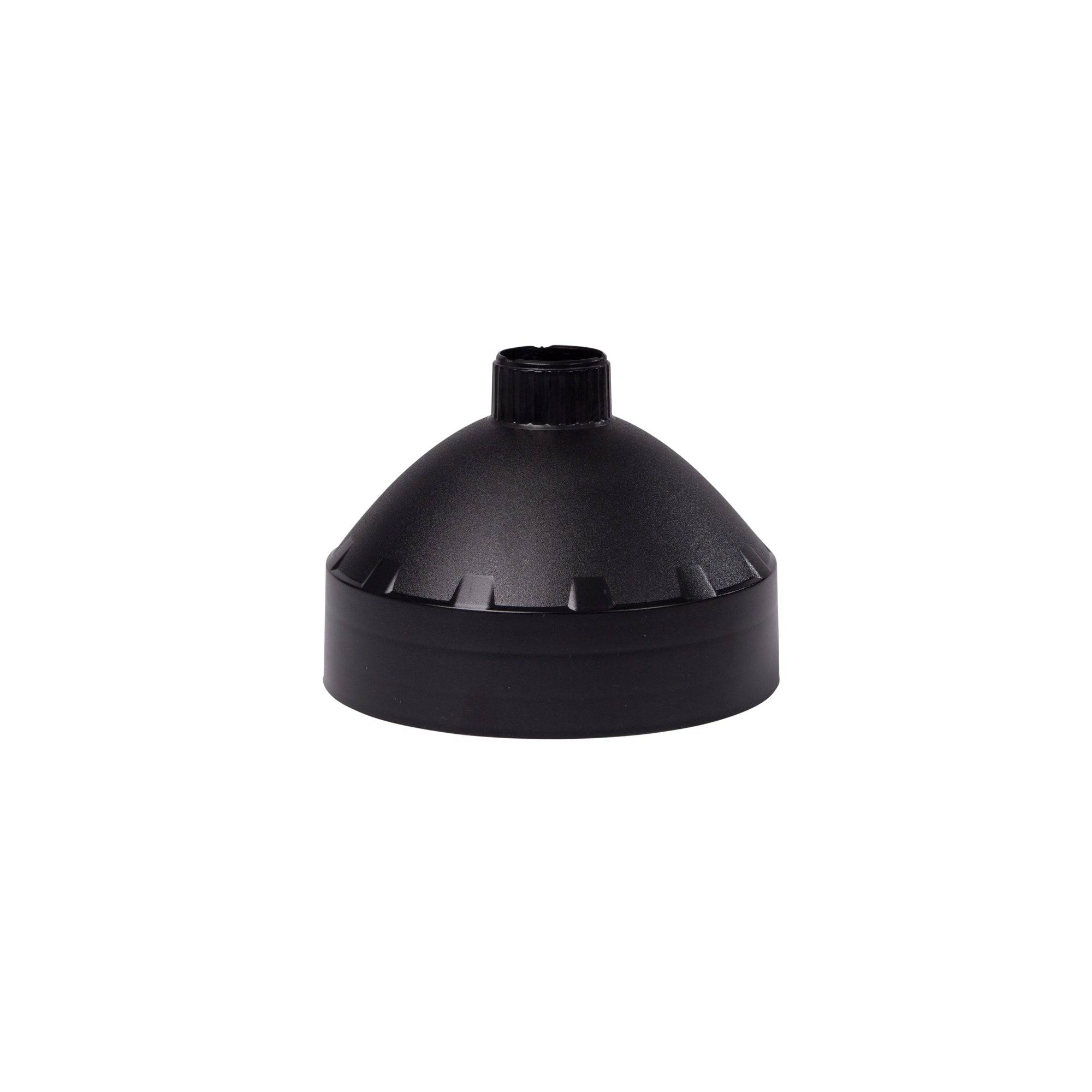 Striker 170mm Replacement Reflector Housing - Image 6