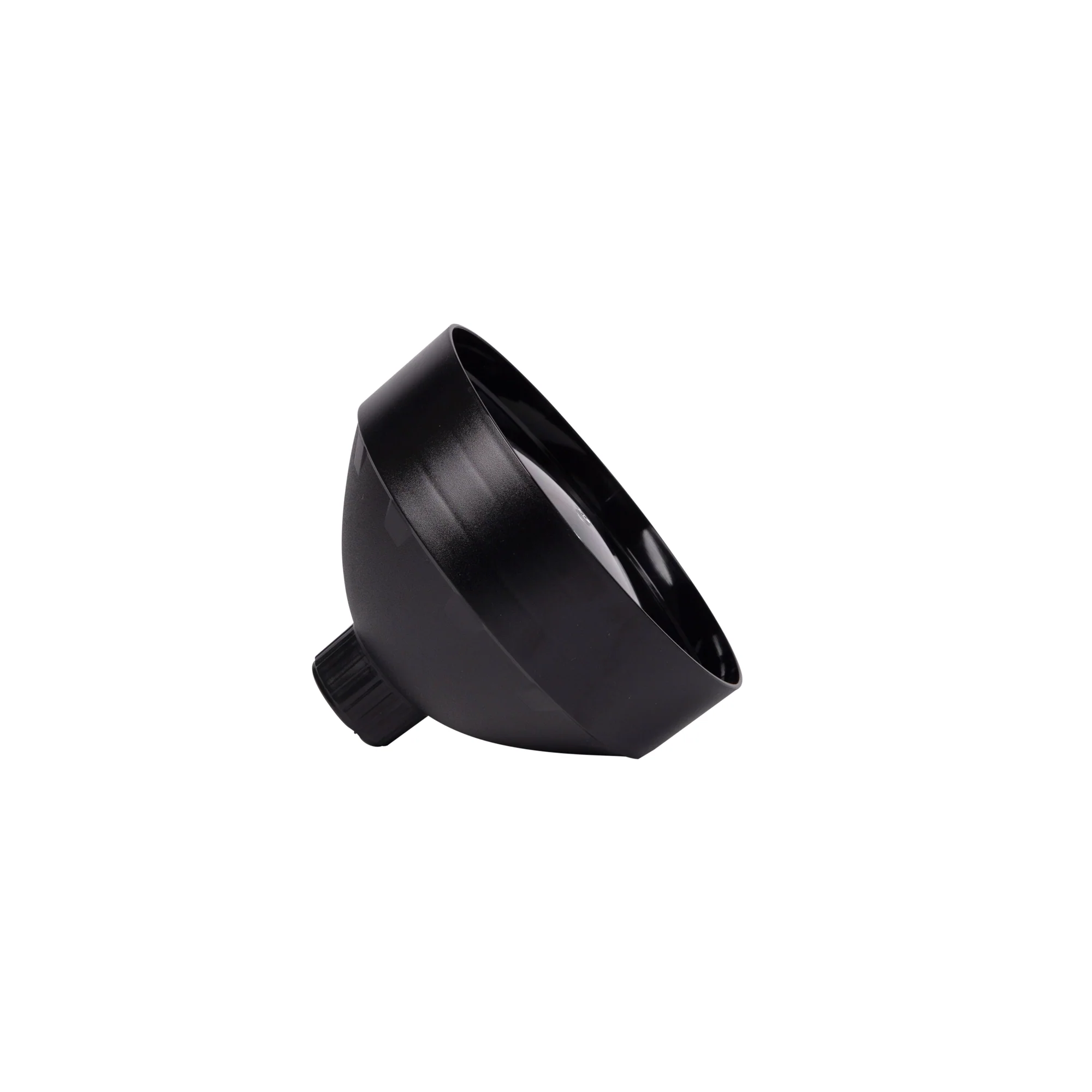 Striker 170mm Replacement Reflector Housing - Image 7