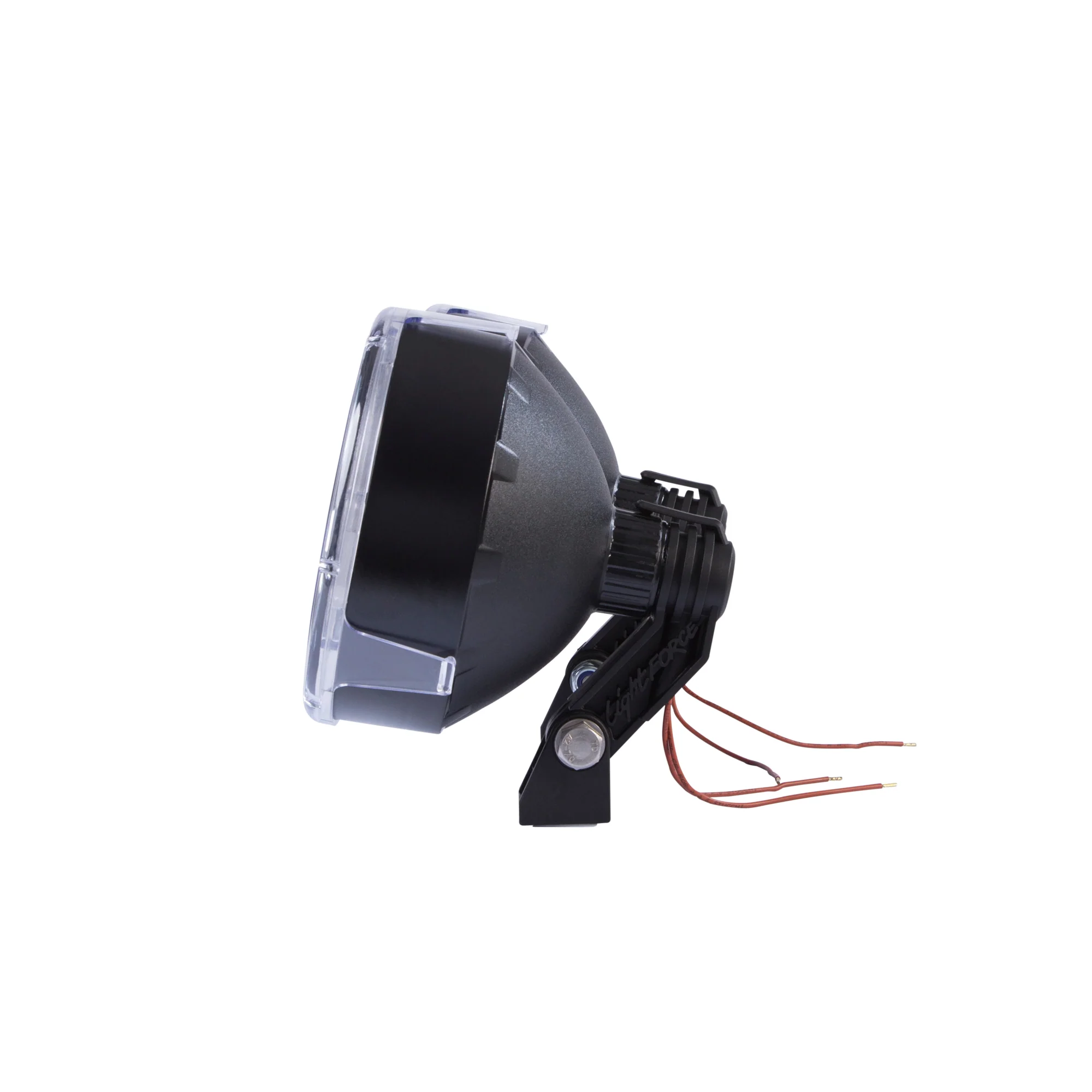 Striker 170mm Halogen Driving Lights - Image 11