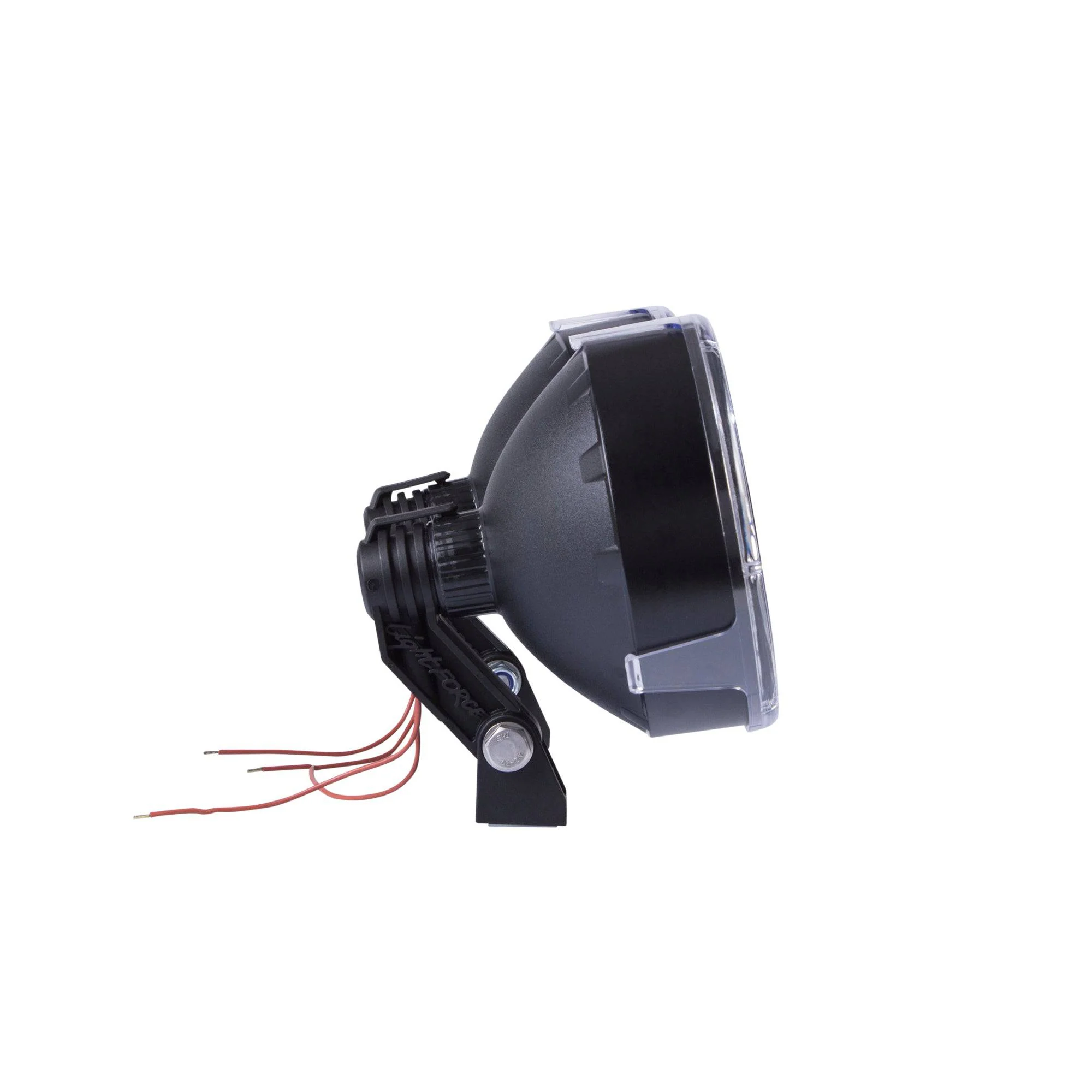 Striker 170mm Halogen Driving Lights - Image 4