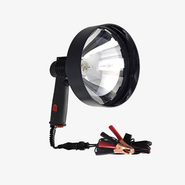 Striker Halogen Handhelds - Image 4