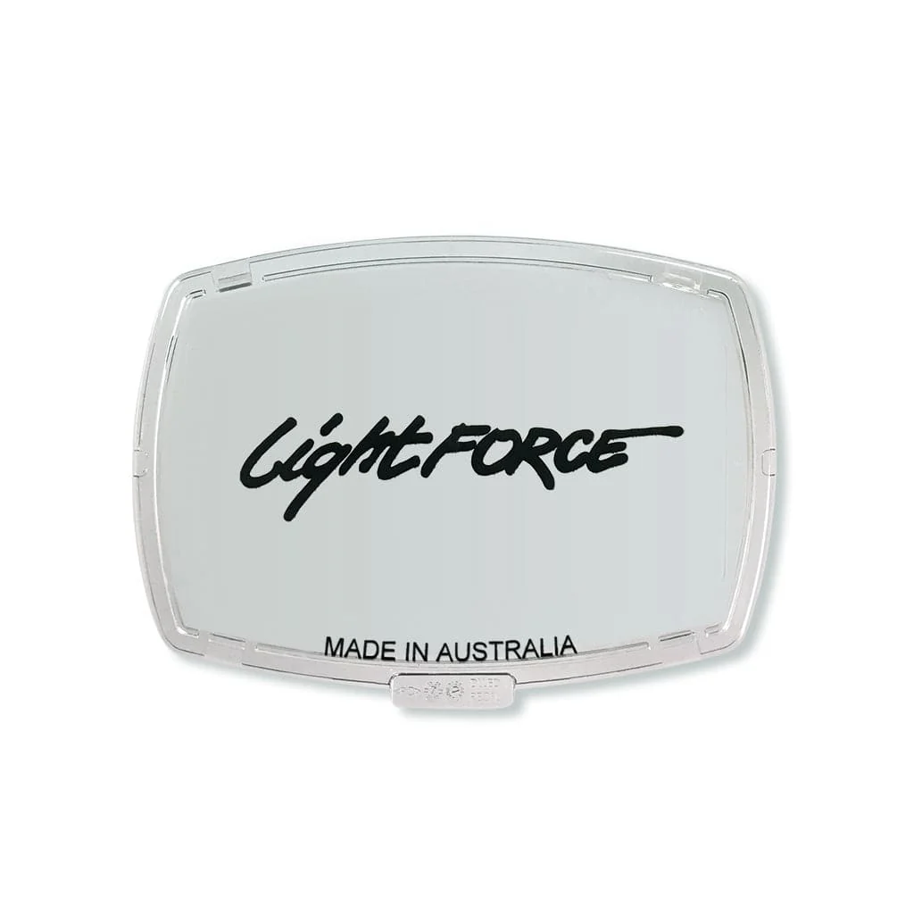 Striker LED Driving Light Filters - Image 2
