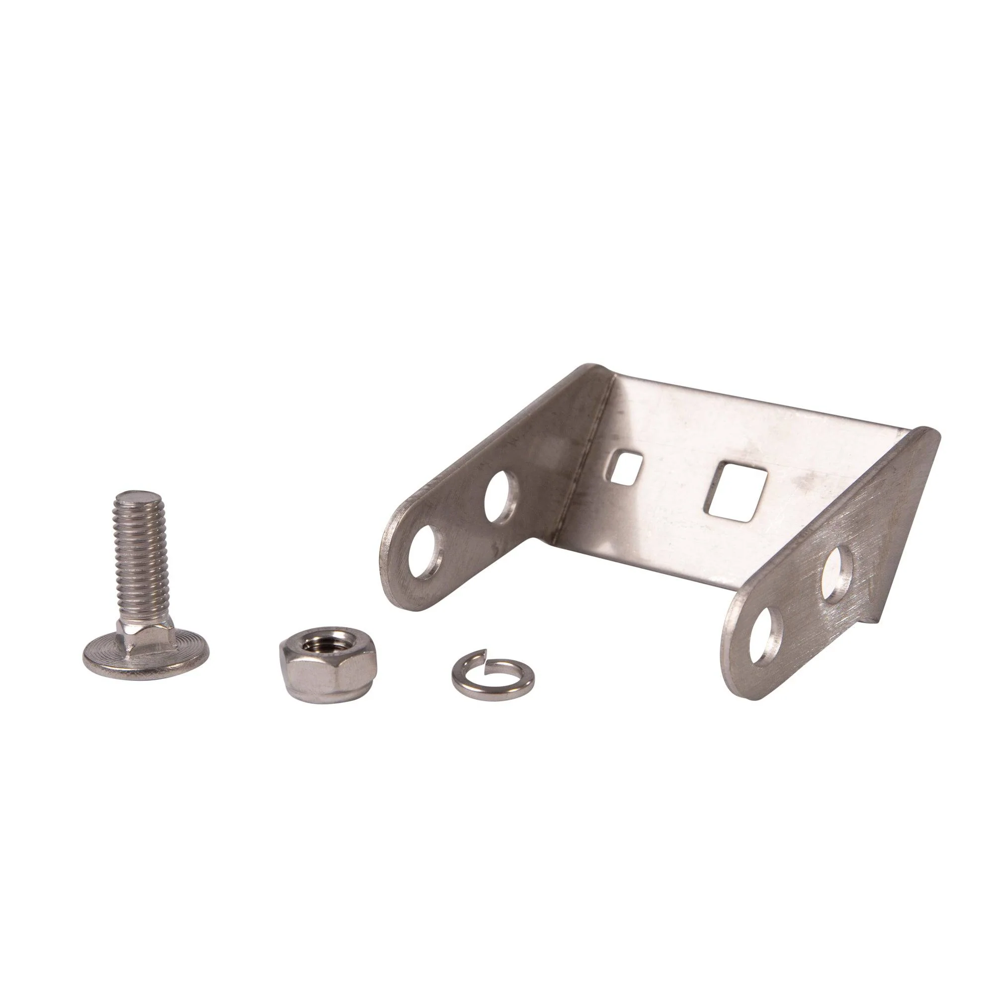 Striker LED Vertical Bracket - Image 2