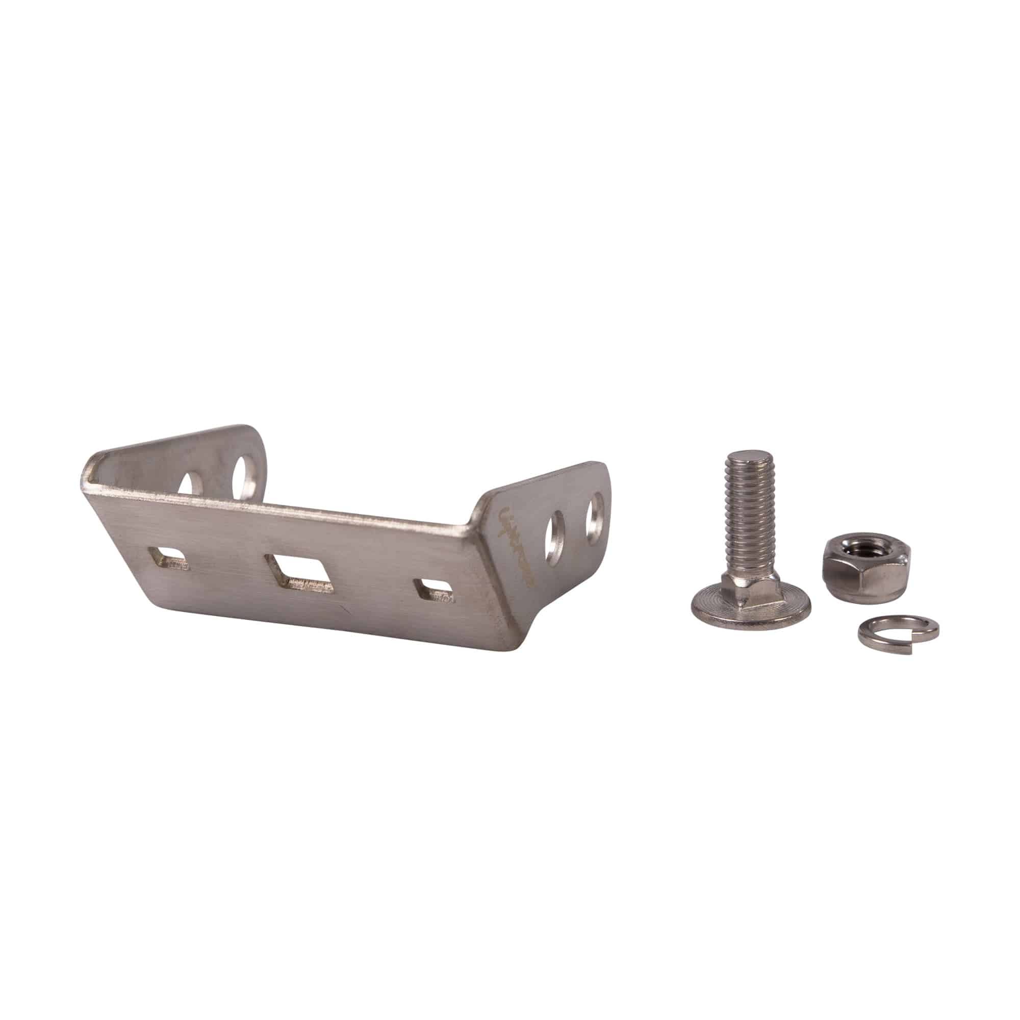 Striker LED Vertical Bracket - Image 3