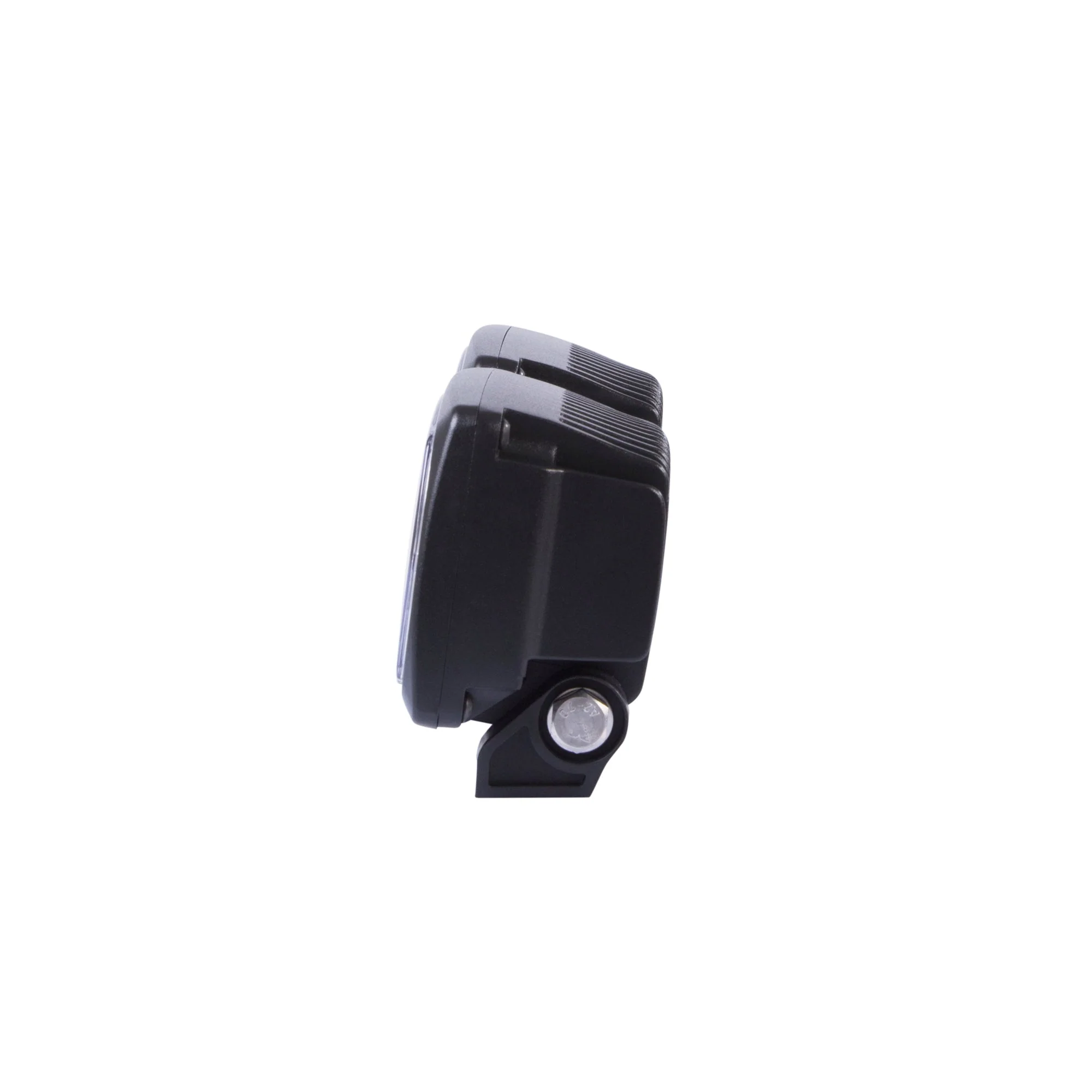Striker Professional Edition LED Driving Light - Dual Pack - Image 9