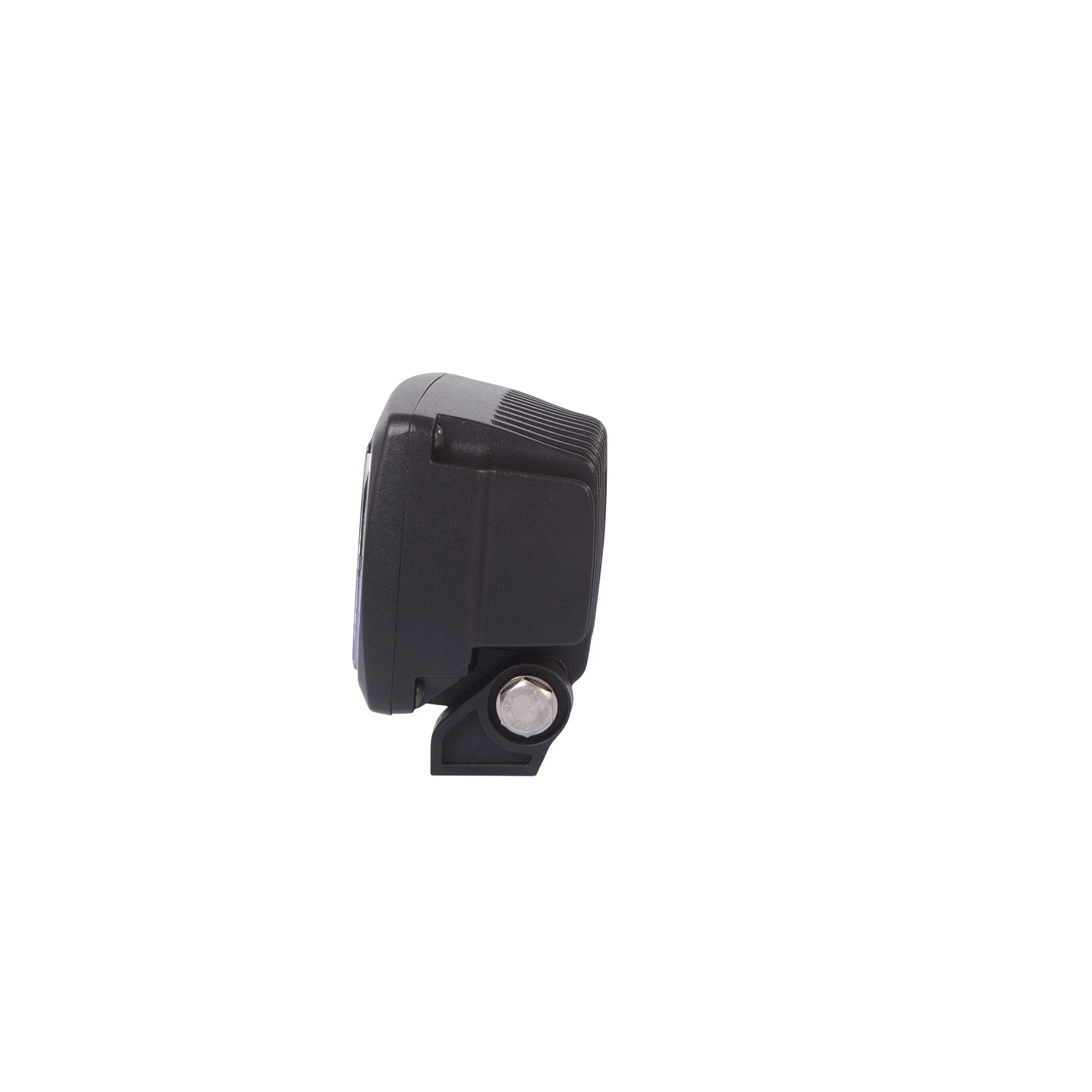 Striker Professional Edition LED Driving Light - Single - Image 7