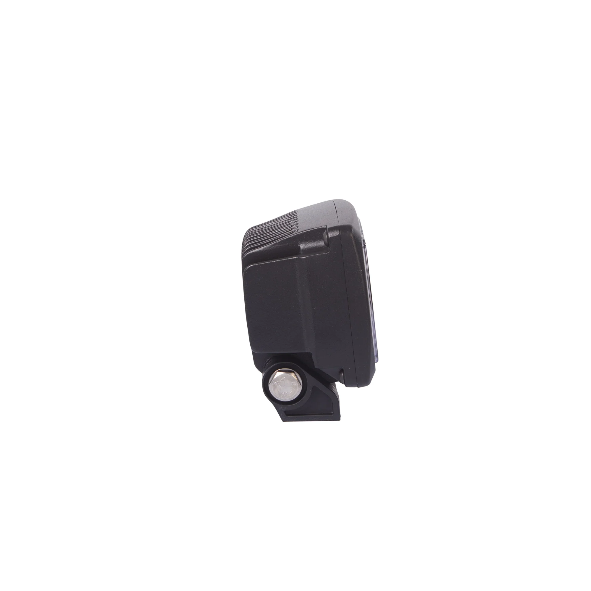 Striker Professional Edition LED Driving Light - Single - Image 8