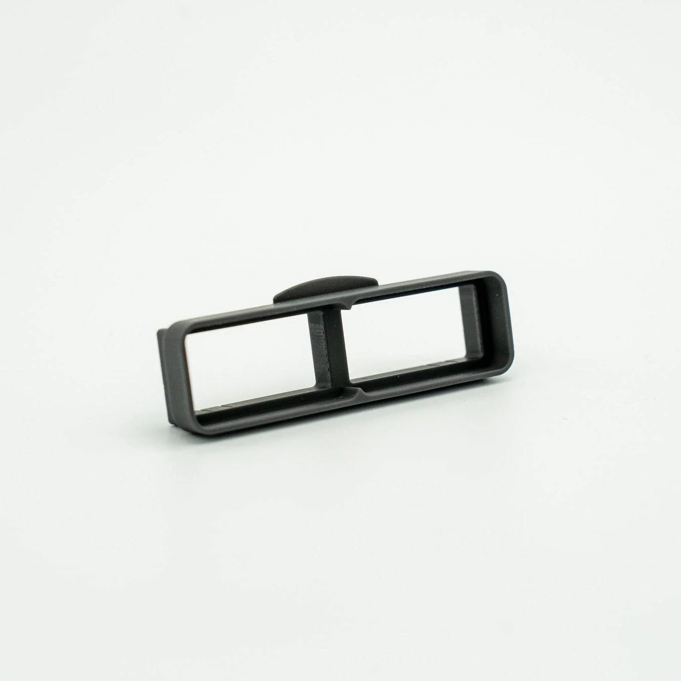 Switch insert to suit Toyota Landcruiser 300 Series & Prado 250