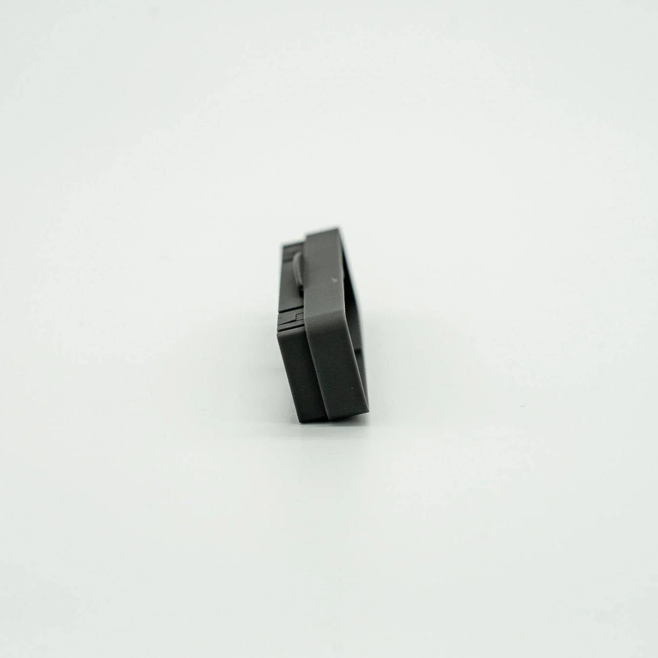 Switch insert to suit Toyota Landcruiser 300 Series & Prado 250 - Image 3