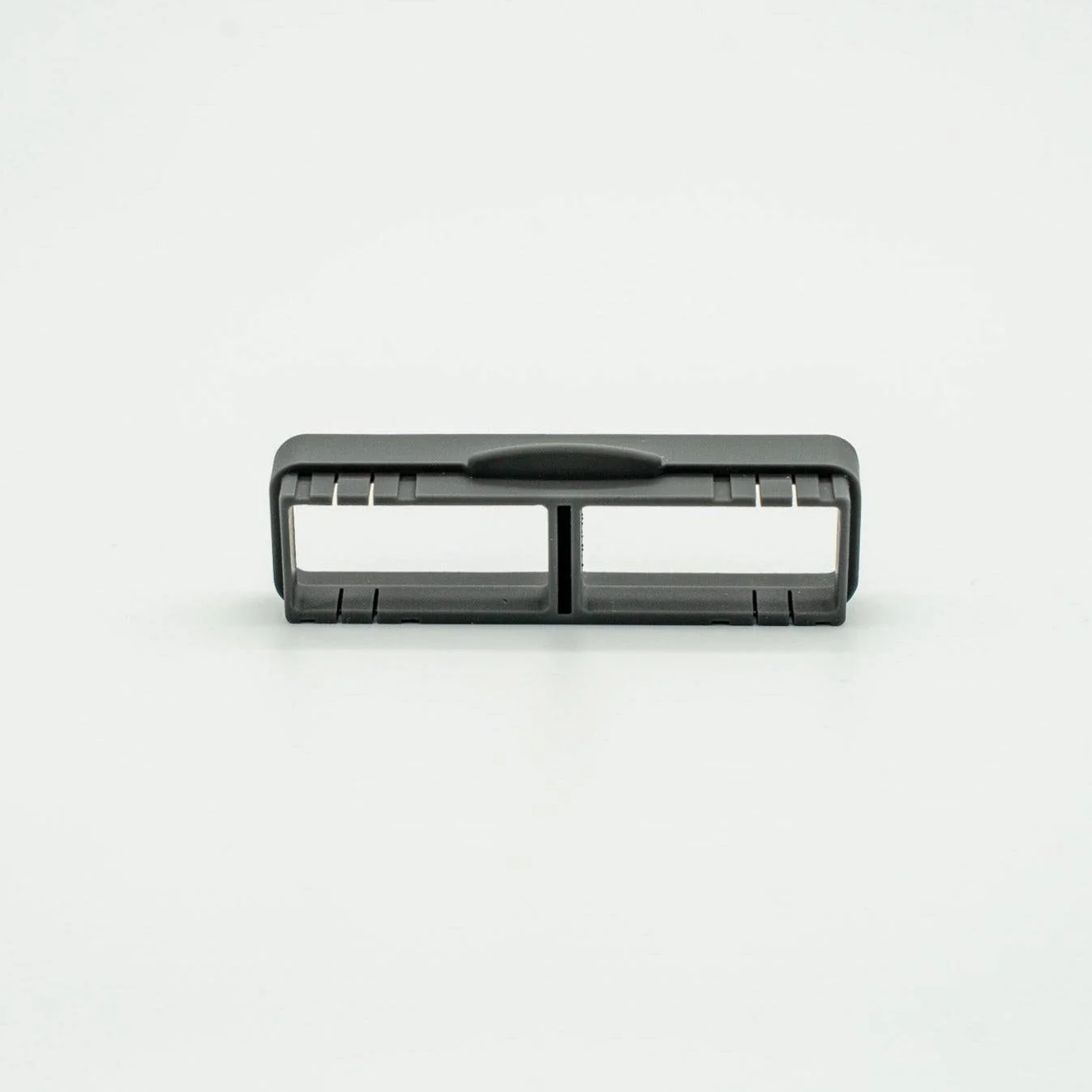Switch insert to suit Toyota Landcruiser 300 Series & Prado 250 - Image 4