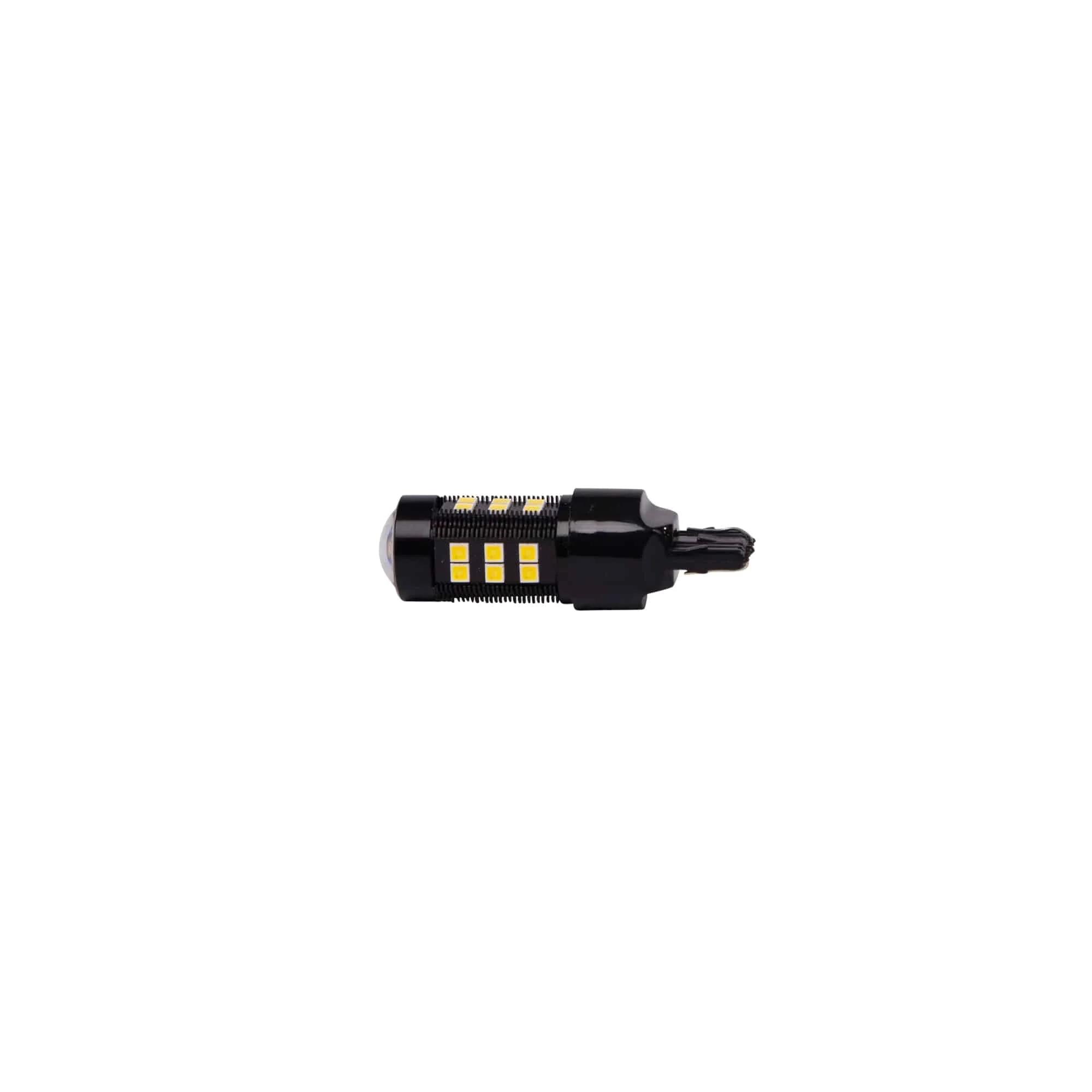 T20 Wedge LED Globe Pair - Image 4