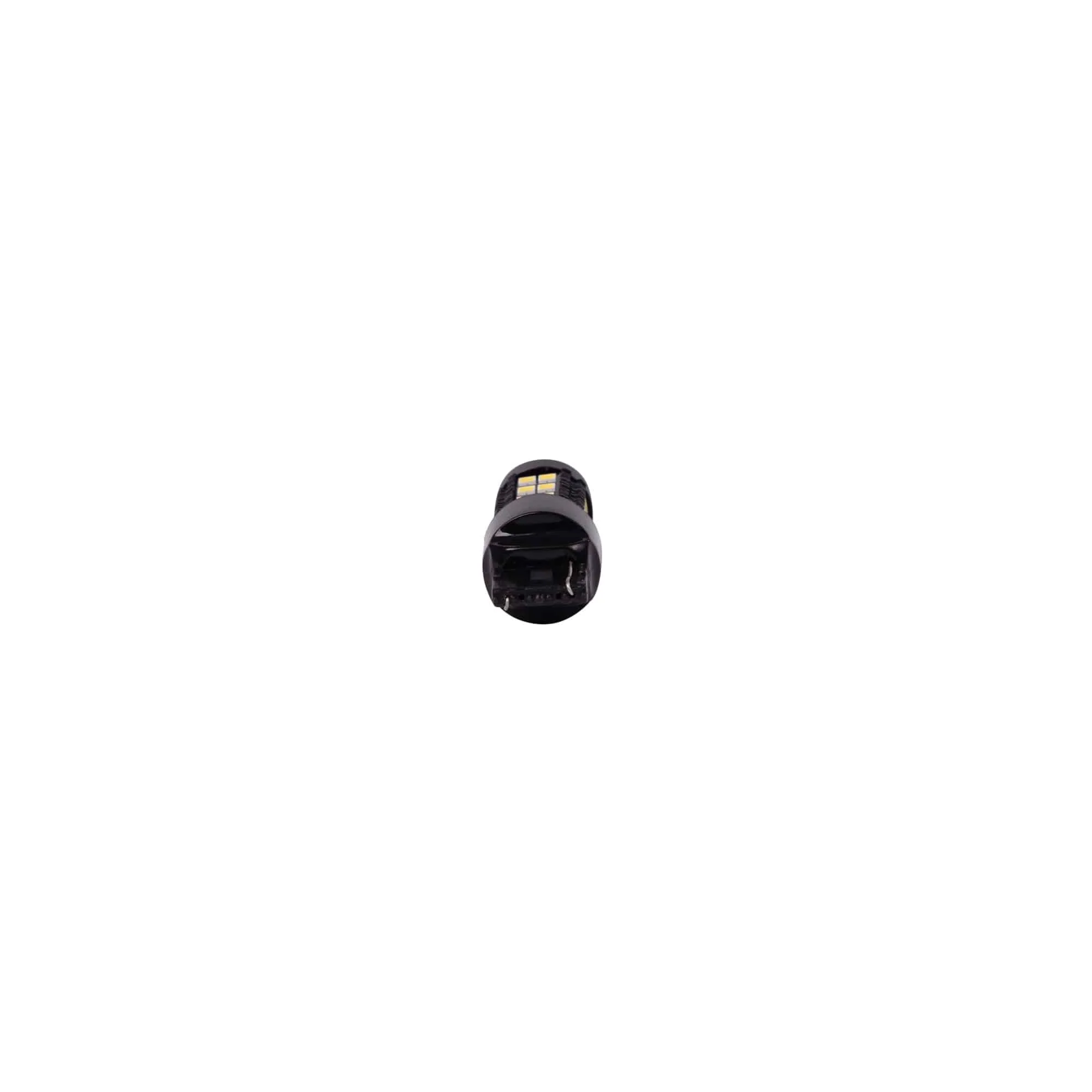 T20 Wedge LED Globe Pair - Image 6