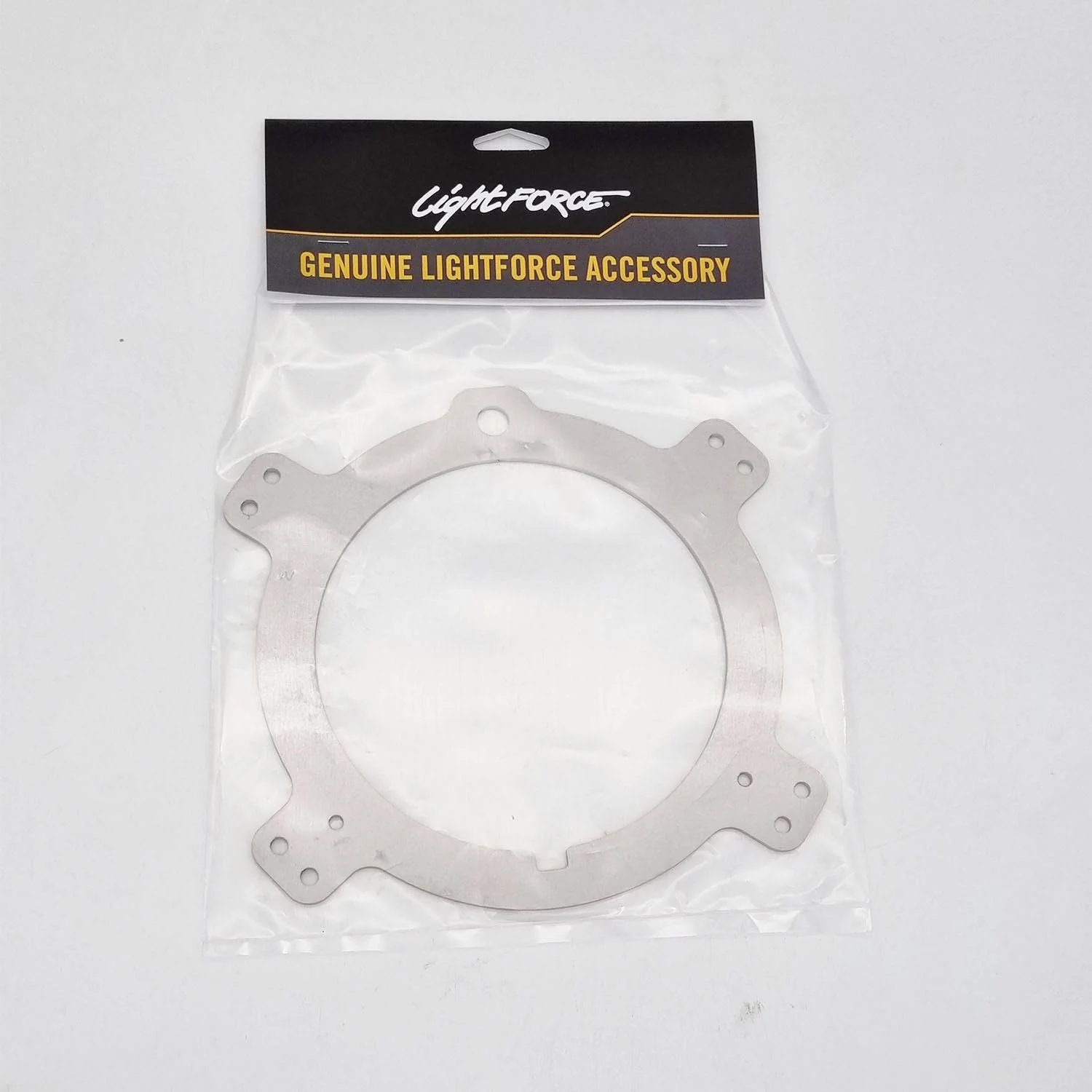 Venom LED Ring Mount - Image 2